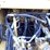 2015-caterpillar-349fl-image-64