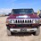 2003-hummer-h2-image-2