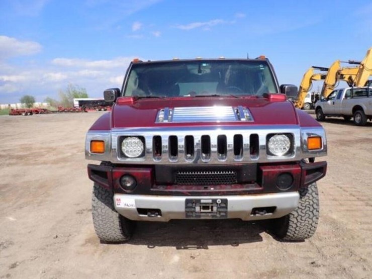 2003-hummer-h2-image-2