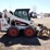 2014-bobcat-s590-image-4