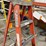 #4590-•-louisville-fiberglass-step-ladder-image-4