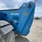 2019-genie-gth1256-image-100