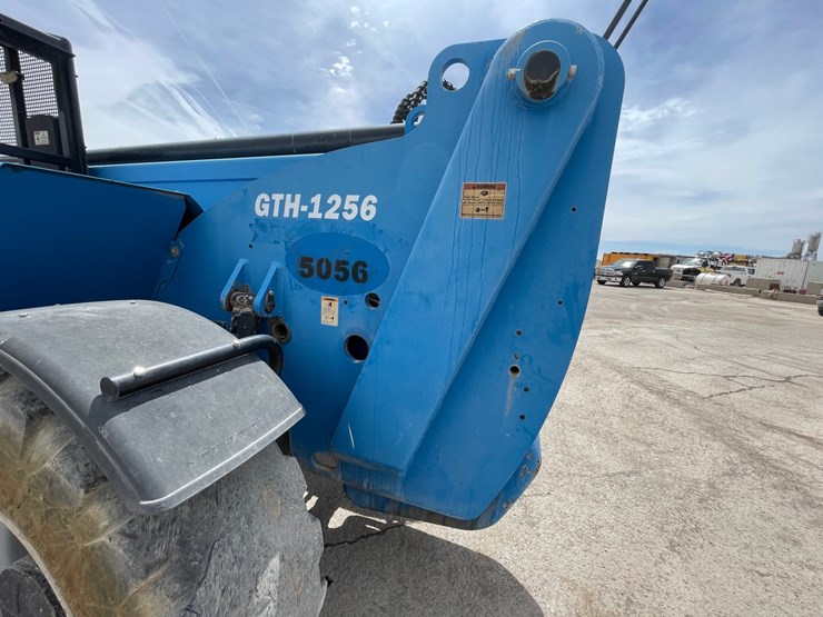 2019-genie-gth1256-image-100