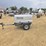 2016-wacker-neuson-ltn-6-image-4