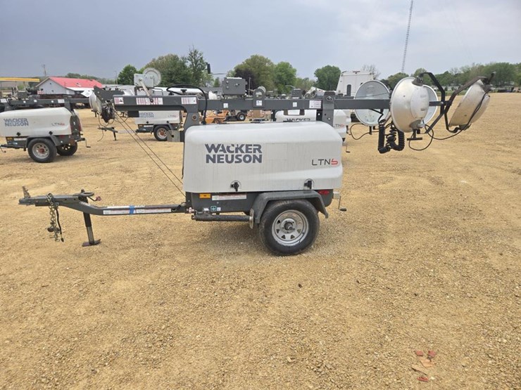 2016-wacker-neuson-ltn-6-image-4