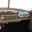 1946-oldsmobile-coupe-image-12