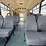 2017-ford-e450-image-27