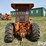 1987-case-ih-885-image-6
