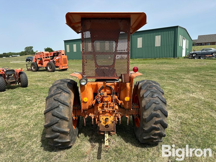 1987-case-ih-885-image-6
