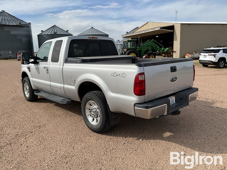2008-ford-f250-image-7
