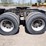 2004-peterbilt-379-image-46