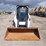 2021-bobcat-t770-image-2