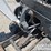 2020-bobcat-e20-image-18