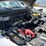 2013-ford-f150-image-8