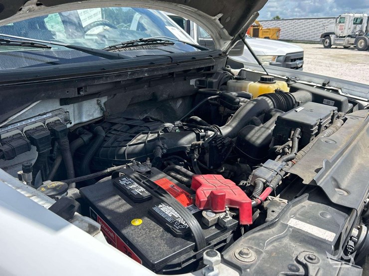 2013-ford-f150-image-8