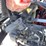 2017-international-4300-sba-image-24