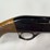 #96-•-utas-usa-hatfield-sas-20ga-shotgun-20a18-000033-image-19