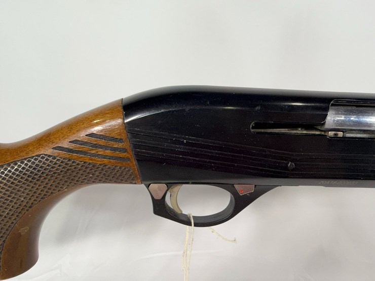 #96-•-utas-usa-hatfield-sas-20ga-shotgun-20a18-000033-image-19