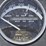 john-deere-3010-image-13