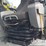 2017-caterpillar-336fl-image-54