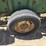 john-deere-24t-image-5