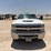 2018-chevrolet-silverado-3500hd-image-2