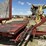 new-holland-1034-image-17