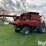 2012-case-ih-7120-image-5