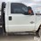2011-ford-f350-image-18