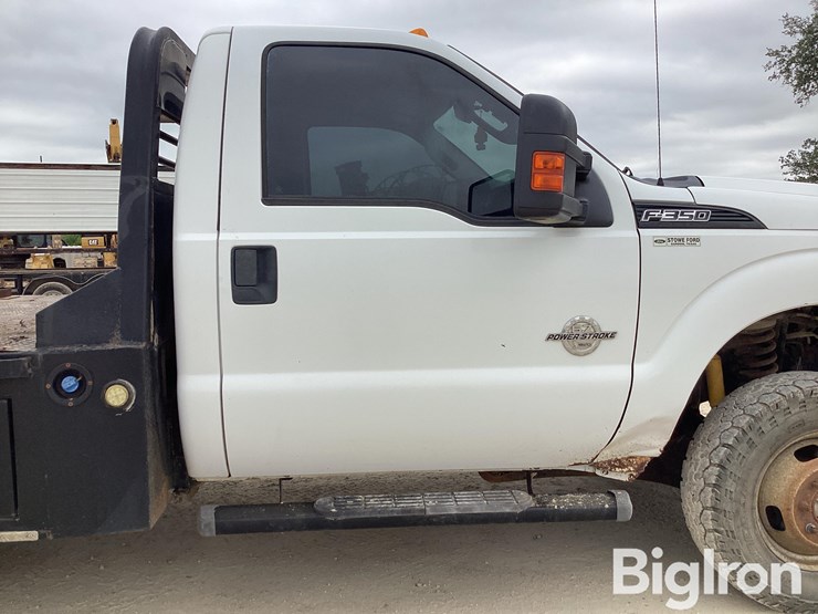 2011-ford-f350-image-18