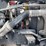 2008-freightliner-m2-106-image-45