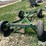 john-deere-1065-image-7