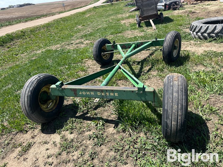 john-deere-1065-image-7