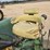 2010-john-deere-2010-image-9