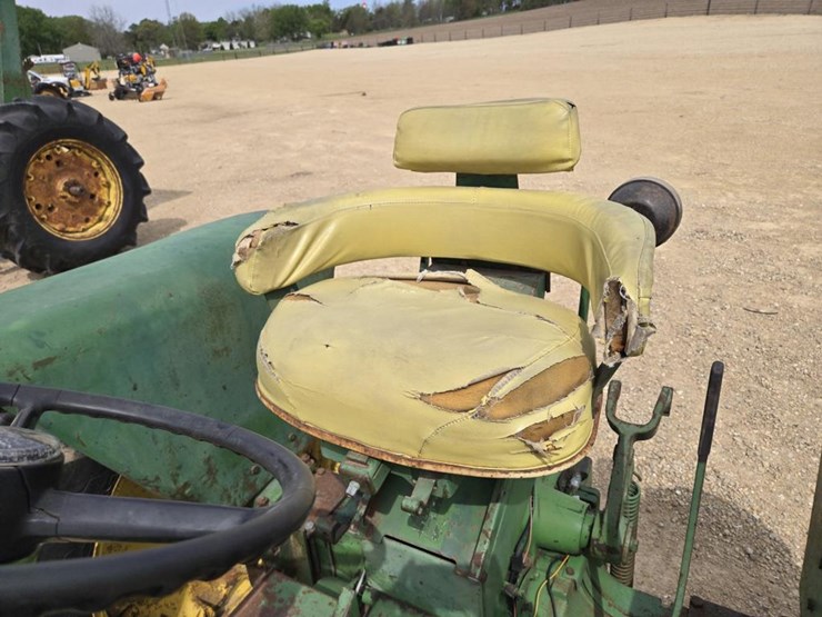 2010-john-deere-2010-image-9