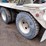 2006-international-paystar-5600i-image-54