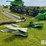 2013-john-deere-625f-image-1