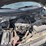 #40-•-2012-ford-1/2-ton-crew-cab-pick-up-truck-image-16
