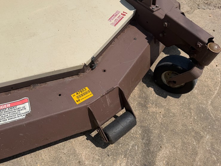grasshopper-722d2-image-26