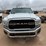2021-dodge-3500-image-2