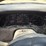 2001-ford-f350-image-9