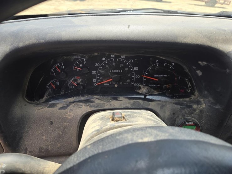 2001-ford-f350-image-9