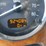 2007-peterbilt-379-image-21
