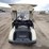 2021-yamaha-dr2e21-ac-l-2-passenger-48v-electric-g-image-6