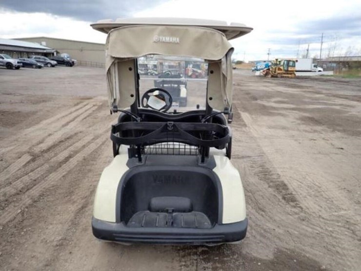 2021-yamaha-dr2e21-ac-l-2-passenger-48v-electric-g-image-6
