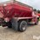 1977-ford-f750-image-5