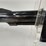 #71-•-smith-&-wesson-36-1-38-s&w-special-revolver-j654025-image-6