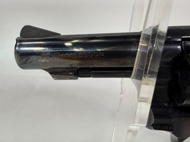 #71-•-smith-&-wesson-36-1-38-s&w-special-revolver-j654025-image-6