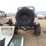 1973-jeep-cj-4x4-image-12