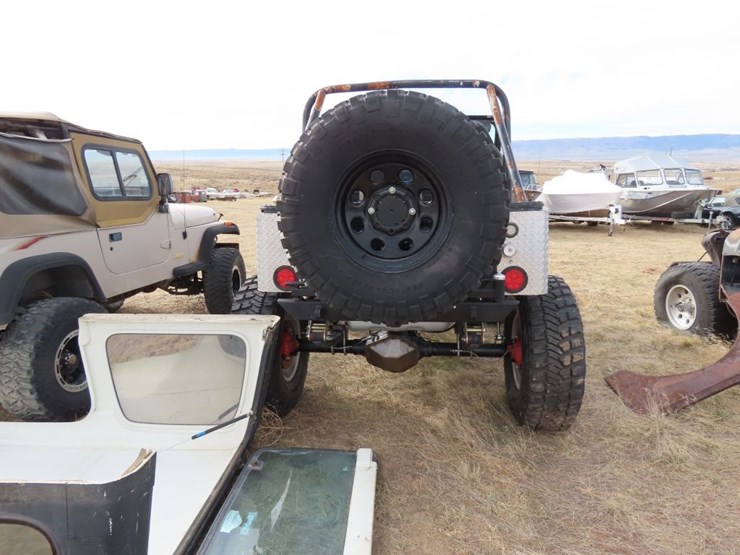 1973-jeep-cj-4x4-image-12